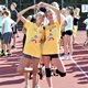 ZŠ Bítovká hostila ve středu 22.června 2022 Olympijský běh pro školy z naší městské části. Horké počasí rozhodně prověřilo vytrvalost mladých borců a ne každý favorit se nakonec ukázal v cíli. Udělování cen nejlepším se pak ujali: 1. místostarosta Prahy 4 Zdeněk Kovářík (ODS), ředitelka ZŠ Bítovská Markéta Benešová a olympionik Imrich Bugár.