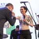 V KC Novodvorská se v sobotu 24. března 2018 večer uskutečnil II. ročník akce PARTY 4 SPORT. Během společenského a tanečního večera proběhlo i slavnostní vyhlášení výsledků ankety nejlepších sportovců Prahy 4 za rok 2017. 
