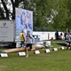 KVS PRAHA pořádal o víkendu 28. a 29. května 2022 závod světového poháru v maratonu ICF Canoe Marathon World Cup 2022 a závod světové série paddleboardingu ICF SUP World Series Race.