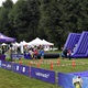 Ve Sportovním areálu Hamr Braník v ulici Vltavanů se v neděli 8. září 2019 uskutečnil jeden z dílů série Wannado festival – Sporťáček, což je největší náborový sportovní festival pro děti do 15 let. Akce se konala pod záštitou prvního místostarosty MČ Praha 4 Zdeňka Kováříka (ODS). 