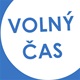 Volný čas - logo