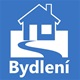 Bydlení - logo