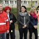 Dopravní soutěže mladých cyklistů na Praze 4 - 11. 5. 2016