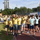ZŠ Bítovká hostila ve středu 22.června 2022 Olympijský běh pro školy z naší městské části. Horké počasí rozhodně prověřilo vytrvalost mladých borců a ne každý favorit se nakonec ukázal v cíli. Udělování cen nejlepším se pak ujali: 1. místostarosta Prahy 4 Zdeněk Kovářík (ODS), ředitelka ZŠ Bítovská Markéta Benešová a olympionik Imrich Bugár.