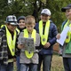 Bezpečnostní akce SMAJLÍK 2015