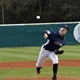 V poslední dubnové dekádě hostil areál Eagles Praha (Baseball & Softball) největší evropský mládežnický baseballový turnaj - Suma Pony League 2022 a také softballovou Krčandu. Pozdravit hráče a vyjádřit turnajům podporu přišel 1. místostarosta MČ Praha 4 Zdeněk Kovářík (ODS), který provedl i slavnostní první nadhoz. 