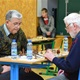 Novoroční šachový turnaj o pohár starosty Prahy 4 na ZŠ Jílovská - 2. ročník