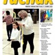 TUC 2022 - 04 - DUBEN_Stránka_01