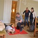 Kurz první pomoci pro maminky na mateřské dovolené a rodiče 