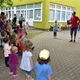 V krásném prostředí zahrady při Dětských skupinách v Kotorské ulici č. 40 se dne 15. května 2018 od 14:30 do 17:00 uskutečnil tradiční Den otevřených dětských skupin v Kotorské ulici číslo 40. Počasí dětem a jejich doprovodům naštěstí vydrželo, a tak si všichni jistě přišli na své. 