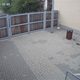 KL - uzavření areálu