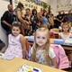 Ve čtvrtek 1. září 2022 byl zahájen na Praze 4 nový školní rok 2022/23. Prvňáčky i ostatní žáky základních (21) a mateřských (23) škol přišli první den přivítat členové Rady MČ Praha 4, někteří další zastupitelé a členové školních rad.