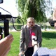 Radnice Prahy 4 plánuje letos na biotopovém koupališti na Lhotce vyřešit problémy s dlouhodobým nedostatkem vody, výrazně zmodernizovat nakládání se sedimenty (kaly), které vznikají při biologickém čištění vody, a doplnit zdejší areál gastrostánky, sportovišti a dalším vybavením. Radnice Prahy 4 plánuje letos na biotopovém koupališti na Lhotce vyřešit problémy s dlouhodobým nedostatkem vody, výrazně zmodernizovat nakládání se sedimenty (kaly), které vznikají při biologickém čištění vody, a doplnit zdejší areál gastrostánky, sportovišti a dalším vybavením.