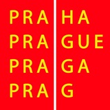 LOGA
