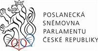Poslanecká sněmovna logo od 2010 PSP