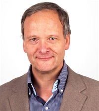Josef Svoboda