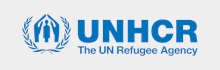 UNHCR - logo