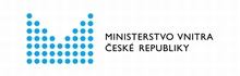 Logo mv čr.jpg
