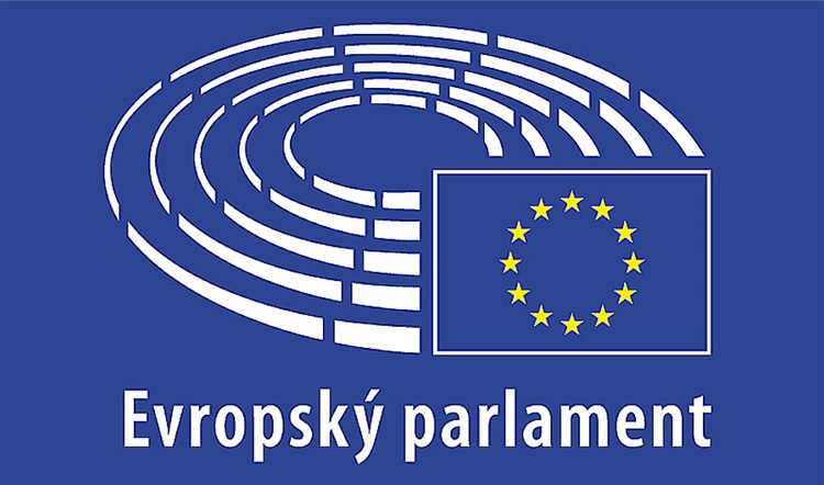 EP volby 2019 - 900x531.jpg EP volby 2019 - 900x531.jpg