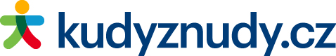 kudyznudy logo kudy z nudy kudyznudy logo kudy z nudy
