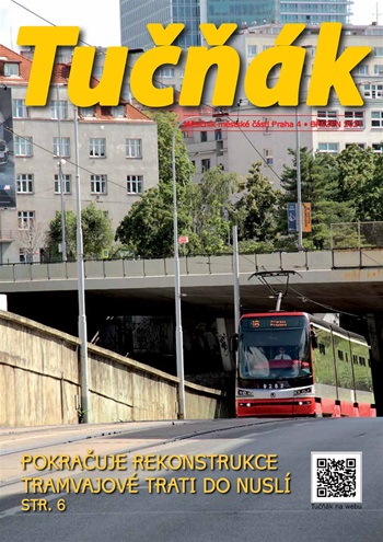 TUC 2021 - 03 - BŘEZEN_Stránka_01