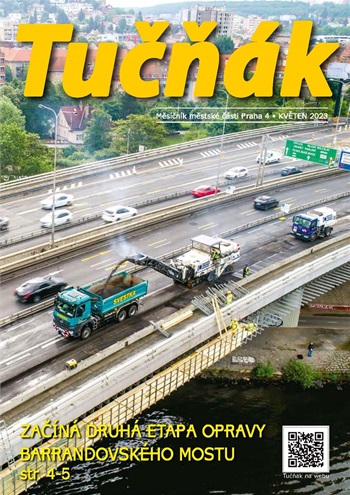 TUC 2023 - 05 - KVĚTEN 1.jpg