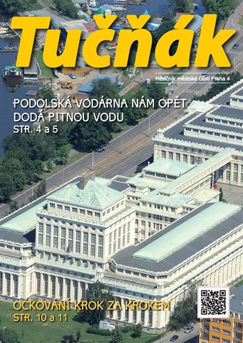 TUC 2021 - 04 - DUBEN_Stránka_01