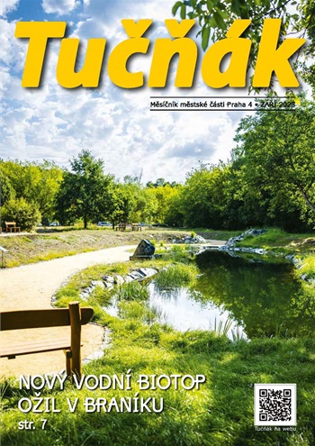 TUC 2023 - 09 - ZÁŘÍ - 01