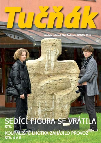 TUC 2019 06 - červen na web 01