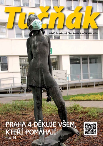 TUC 2020 06 - červen na web_Stránka_01