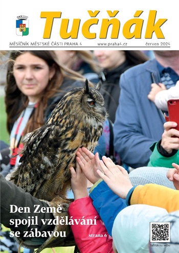 TUC 2024 - 06 - ČERVEN_Stránka_01