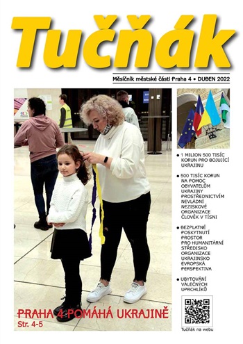 TUC 2022 - 04 - DUBEN_Stránka_01