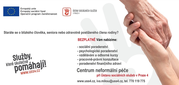 centrum-neformalni-pece-v-praze-4 úss 4