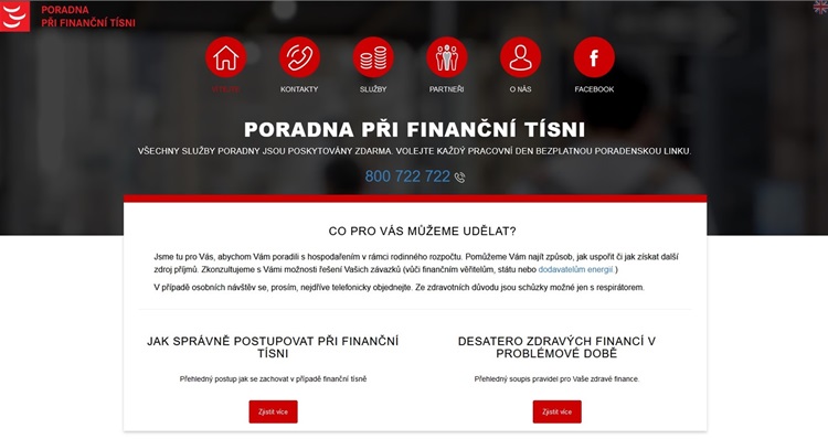 PORADNA PŘI FINANČNÍ TÍSNI - web - 20221111