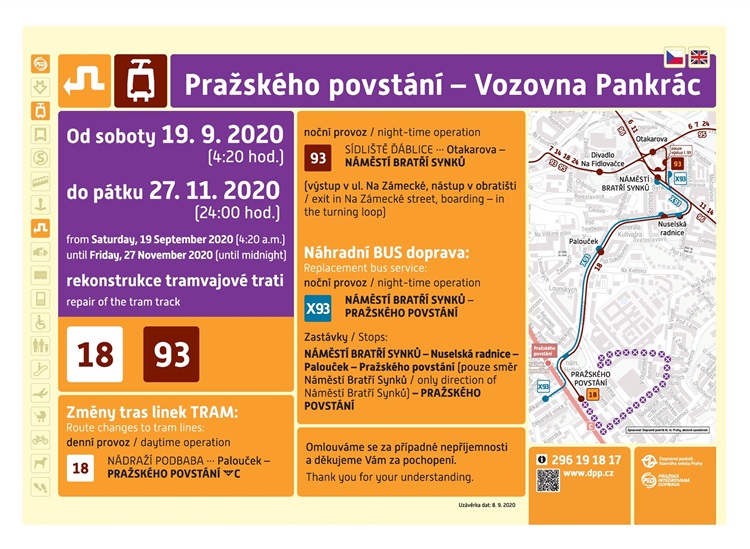 Prazskeho_povstani_Vozovna_pankrac