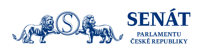 senat_logo_horizontalni_modre_cz_RG - 644x176