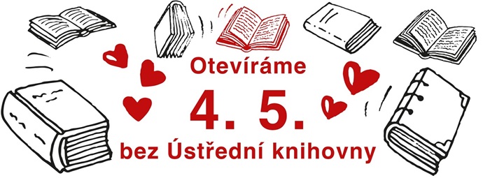 https://www.facebook.com/knihovna/