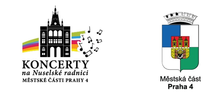Adventní koncerty na Nuselské radnici 2022 Adventní koncerty na Nuselské radnici 2022