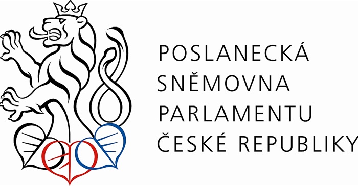 Poslanecká sněmovna - logo - 1152x600.jpg