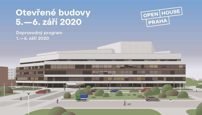 OpenHouse 2020