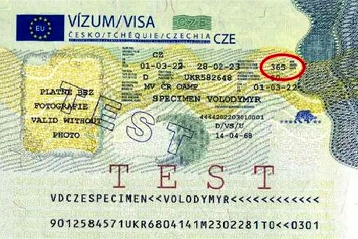 VÍZUM STRPĚNÍ - https://www.mvcr.cz/clanek/pracoviste-mv-odboru-azylove-a-migracni-politiky-praha.aspx
