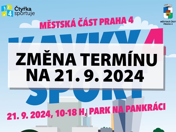 Příkaz zrušené akce Příkaz zrušené akce