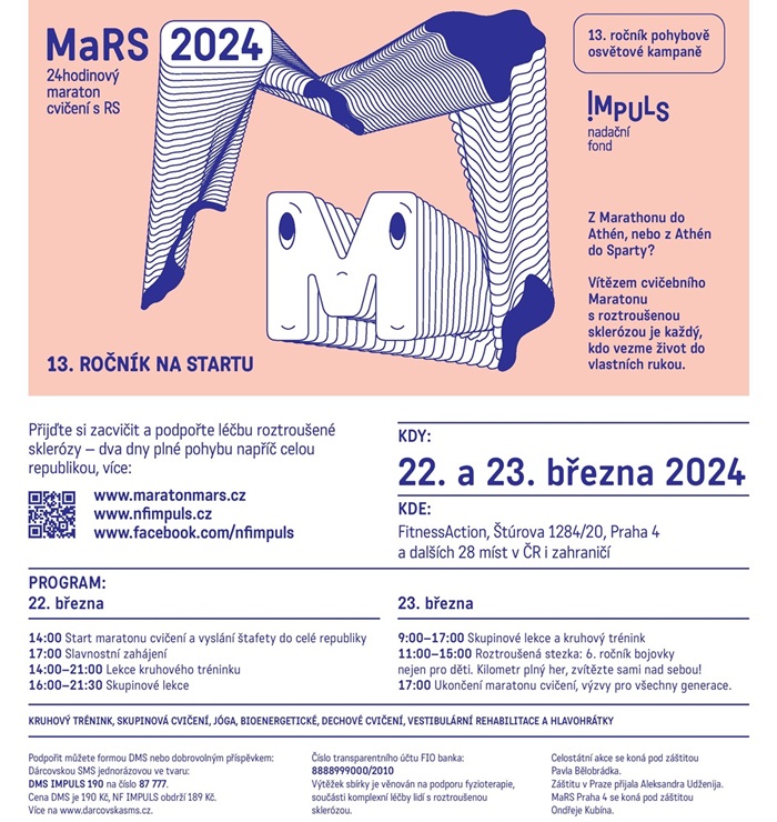 mars_2024_pozvanka_Praha_A4-page-001 - program