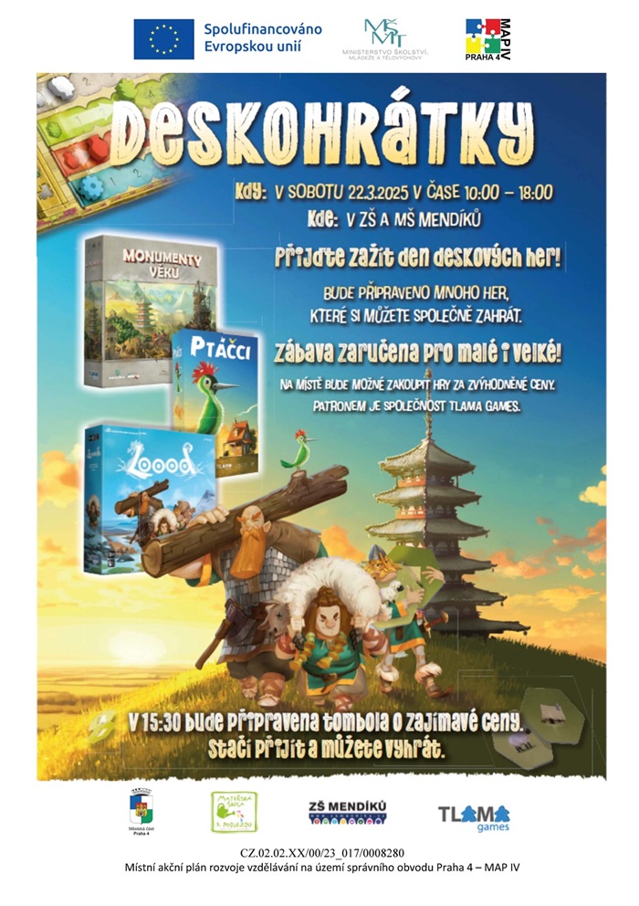 POZVÁNKA - Deskohrátky.jpg