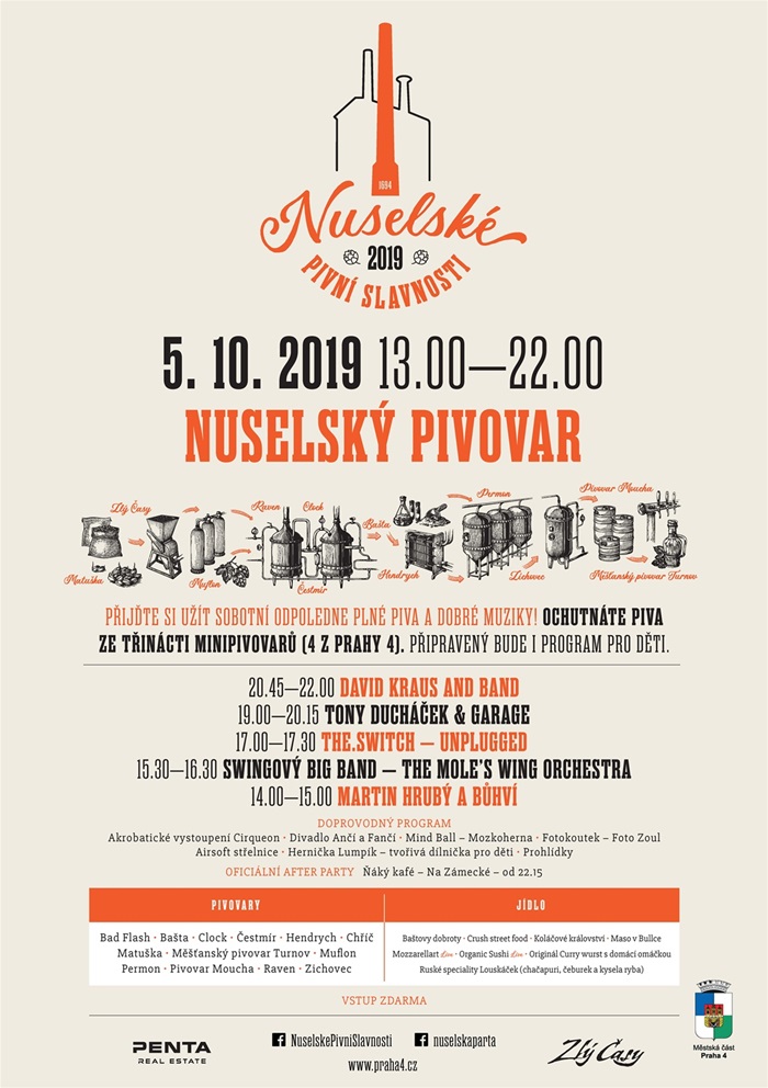 Nuselské pivní slavnosti - A2 - new-page-001