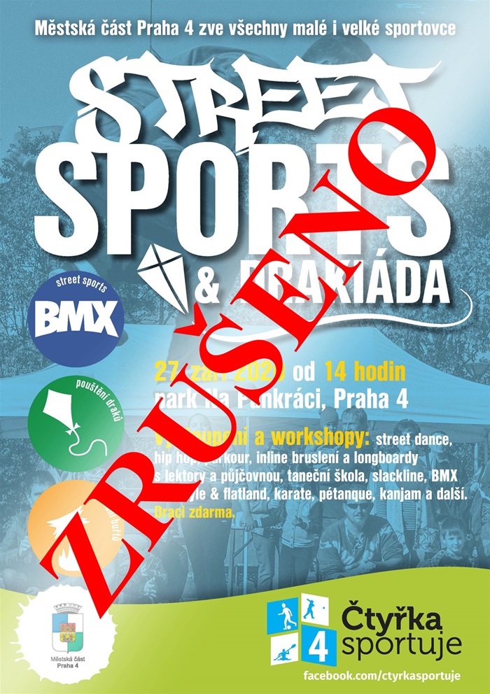 4S Streetsport-page-ZRUŠENO