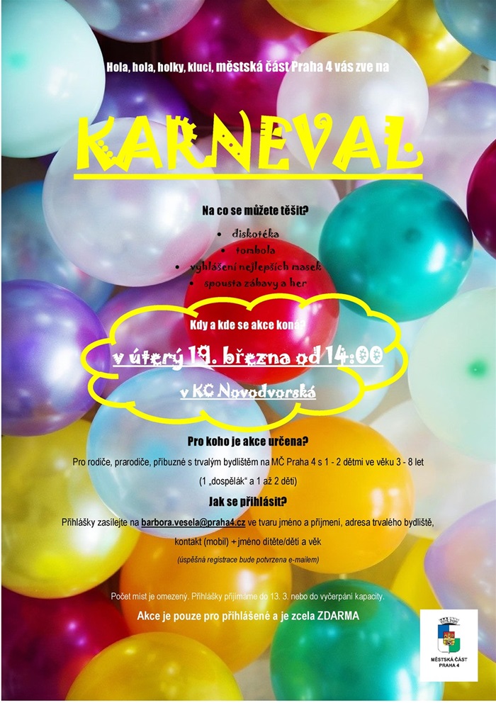 KARNEVAL plakát - 2024 03 19 - 1400-page-001