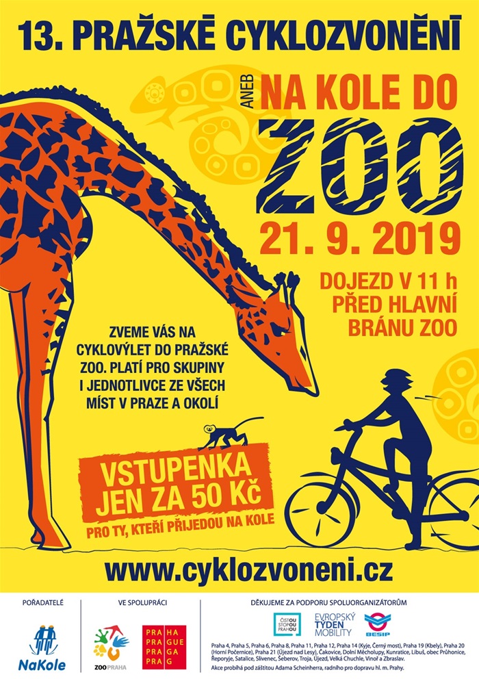cyklozvonění 2019_A4_3