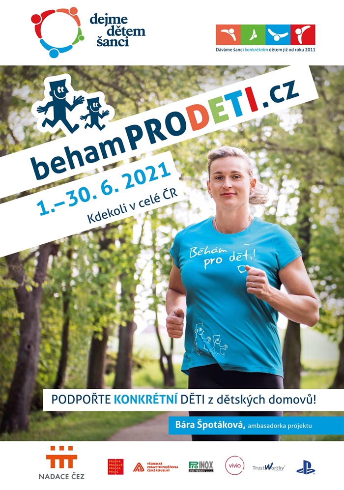 me pro děti - CLV_BPD 2021_náhled