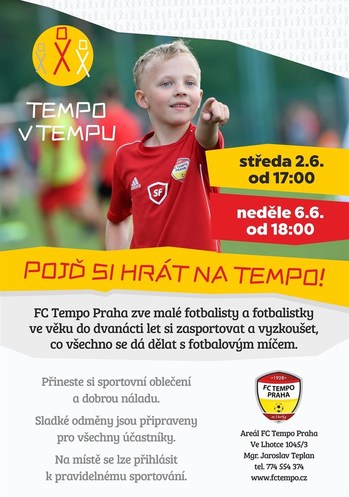 Plakatek_TvT_2021